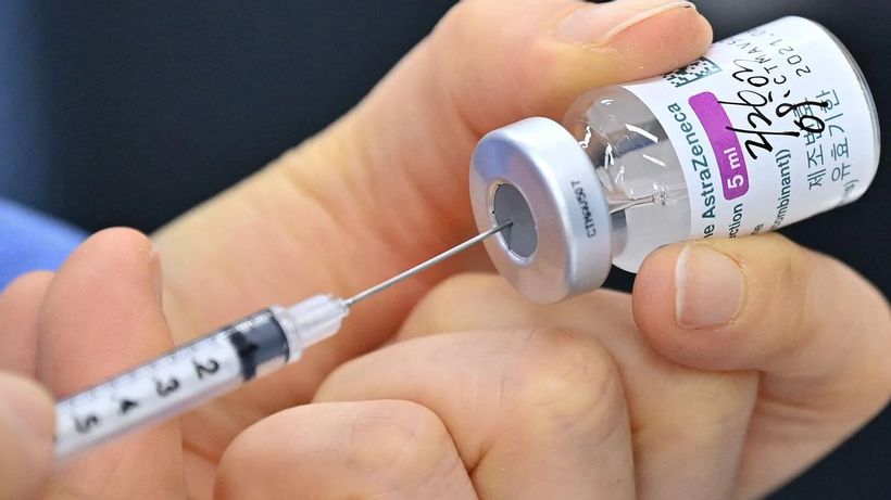 Article feature image