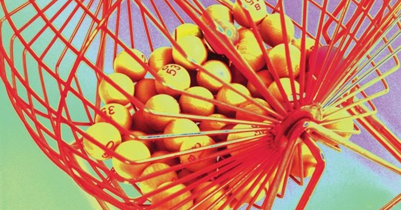 Article feature image