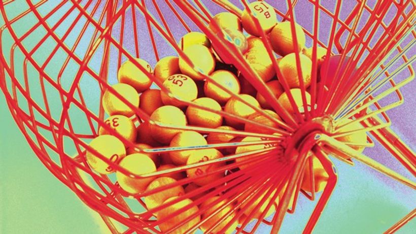 Article feature image