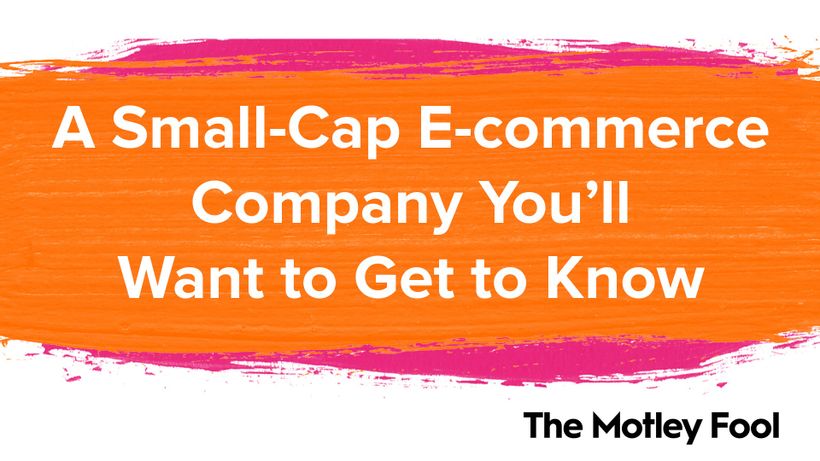 Article feature image