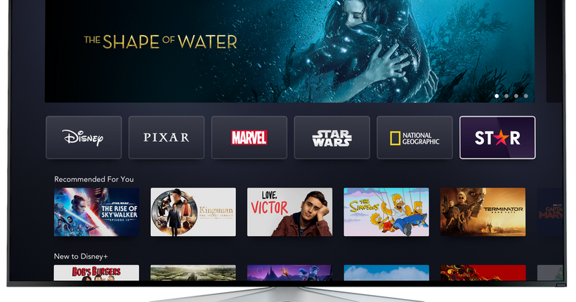 Article feature image