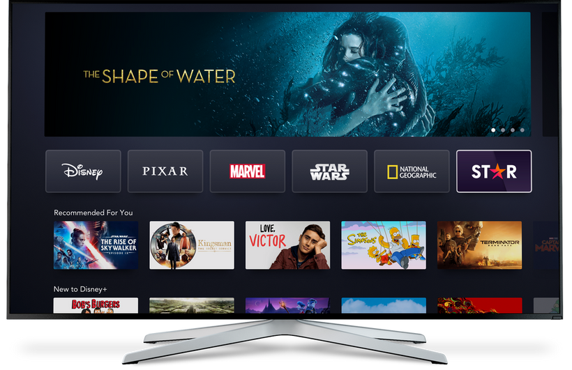 Article feature image