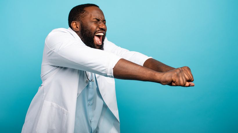 Article feature image