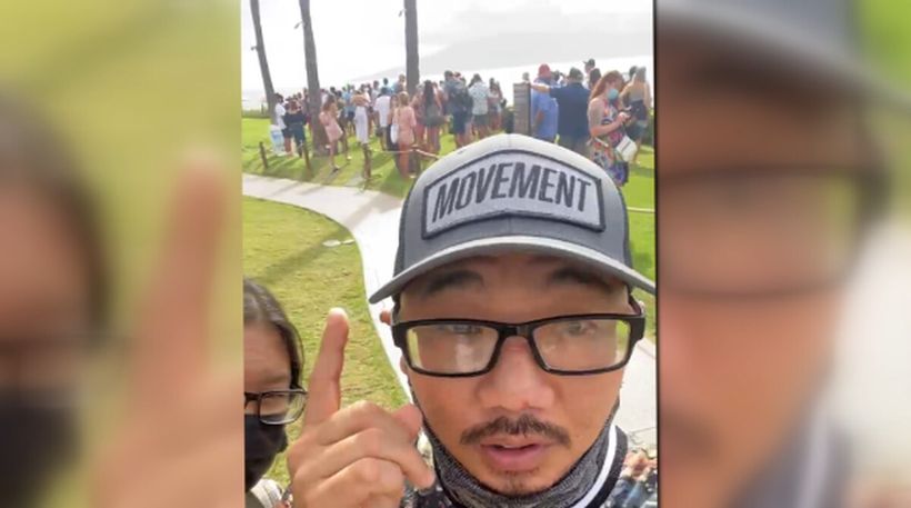 Article feature image