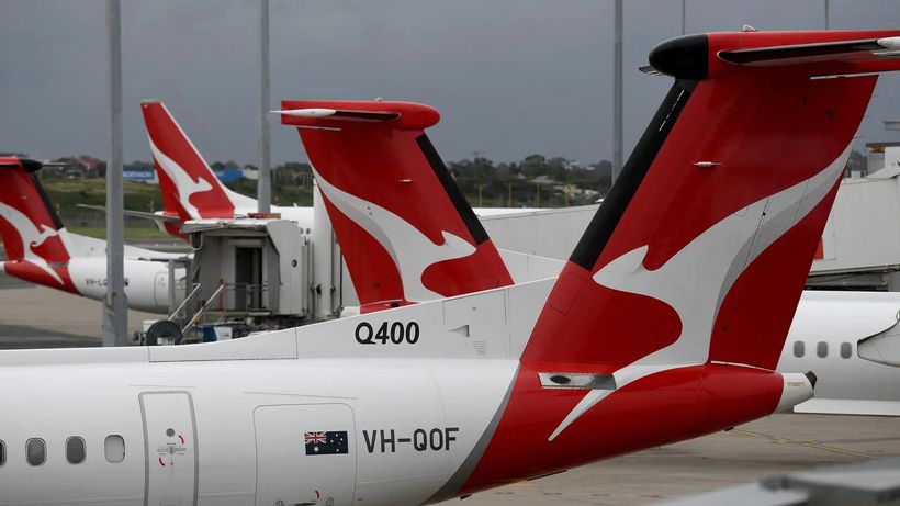 Article feature image