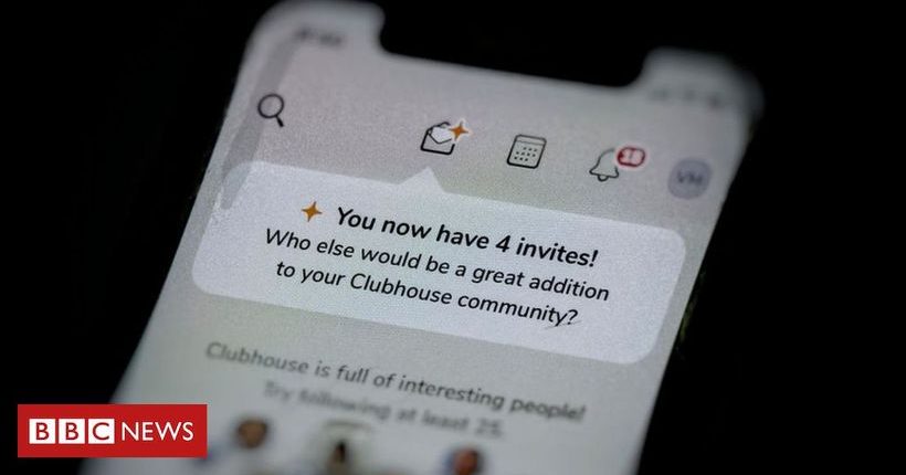 Article feature image