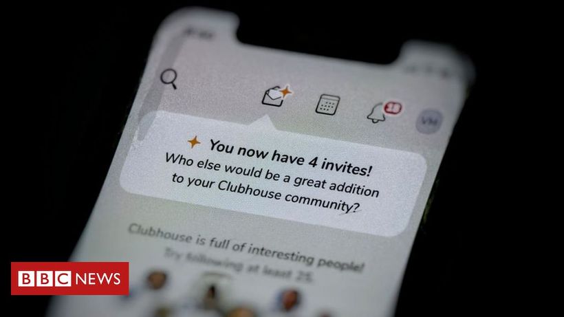 Article feature image