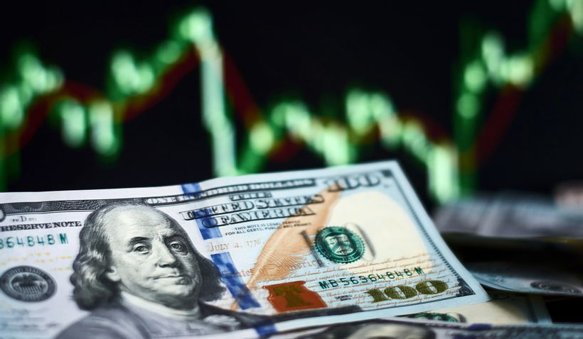 Article feature image