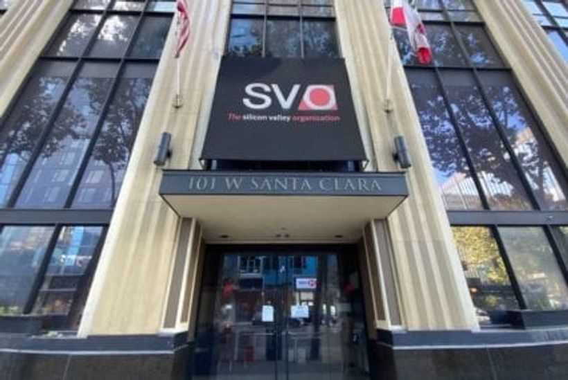 Article feature image