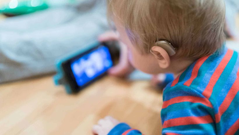 Article feature image