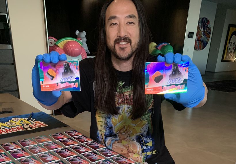 Article feature image