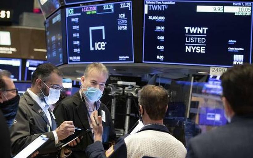 Article feature image