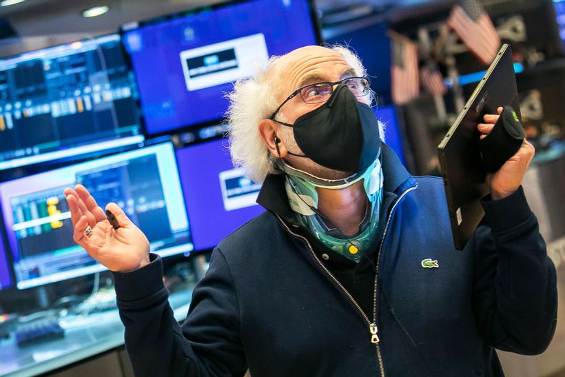 Article feature image