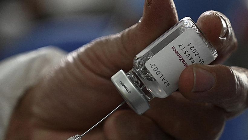 Article feature image