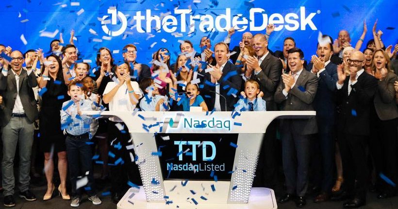 Article feature image