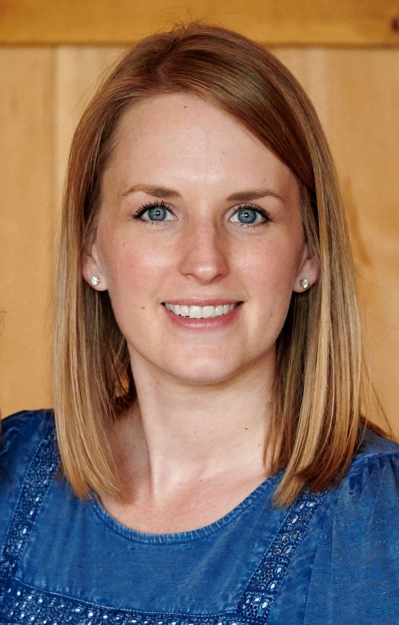 Article feature image