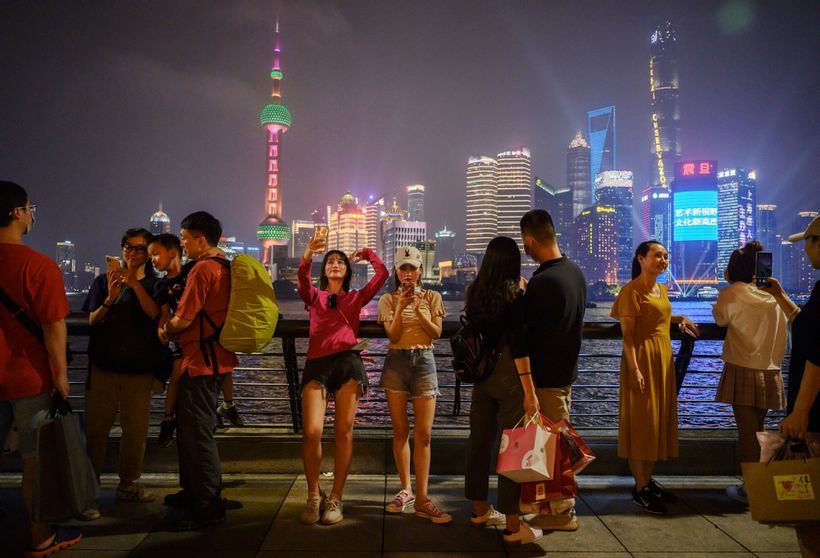 Article feature image