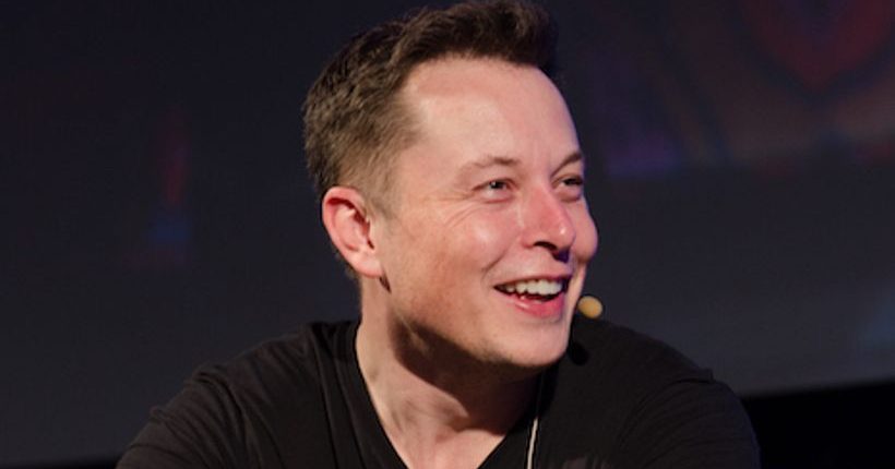 Article feature image