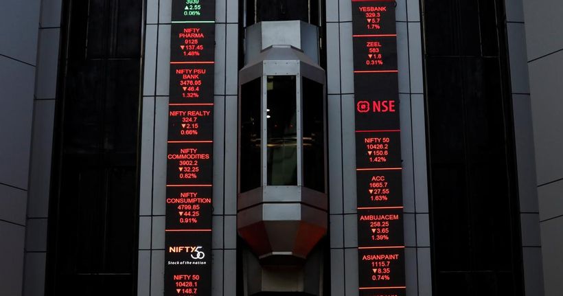 Article feature image