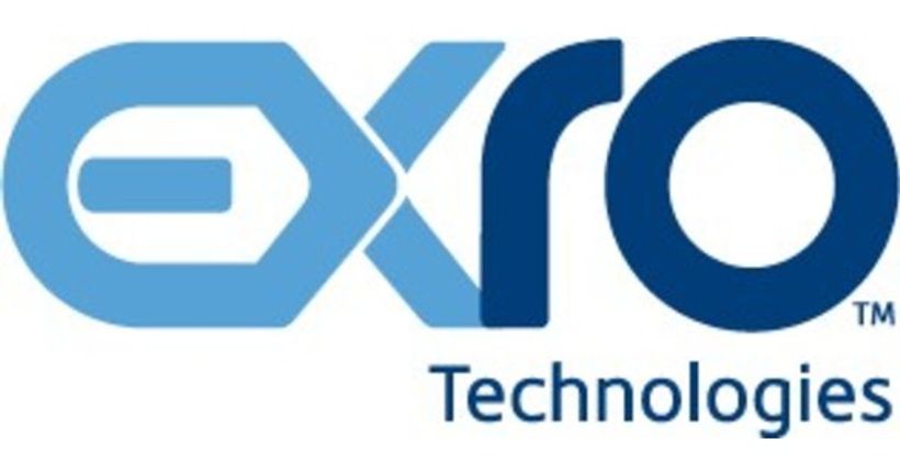 Article feature image