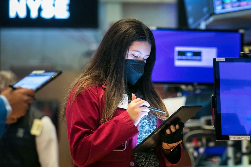 Article feature image