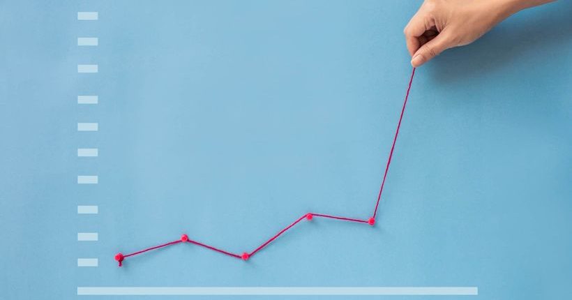 Article feature image