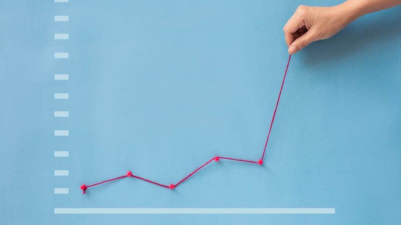 Article feature image