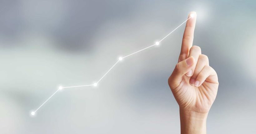 Article feature image