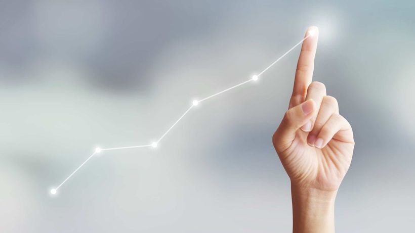 Article feature image