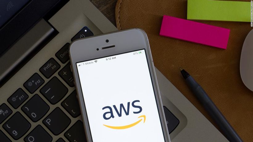 Article feature image