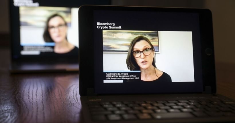 Article feature image
