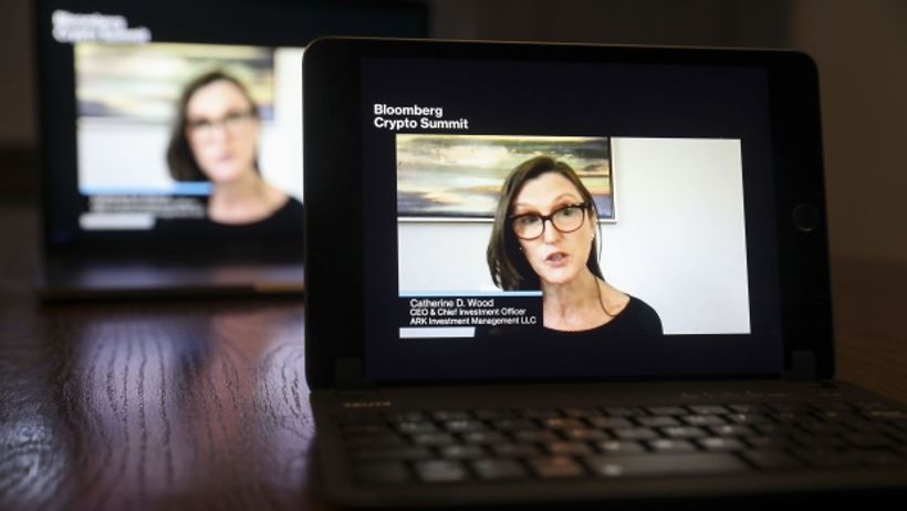 Article feature image