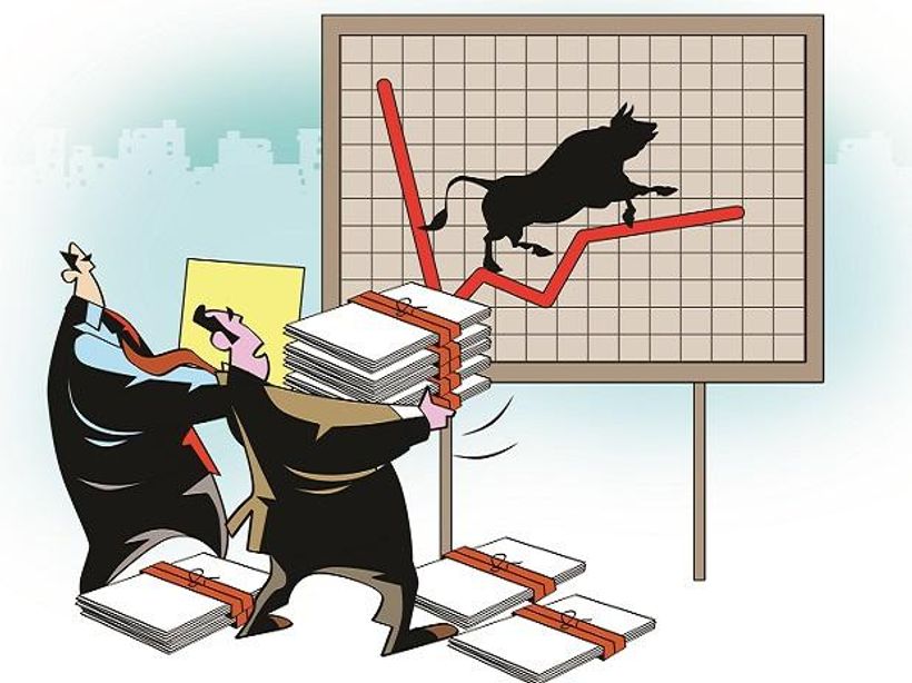 Article feature image