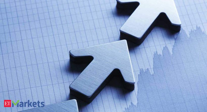 Article feature image