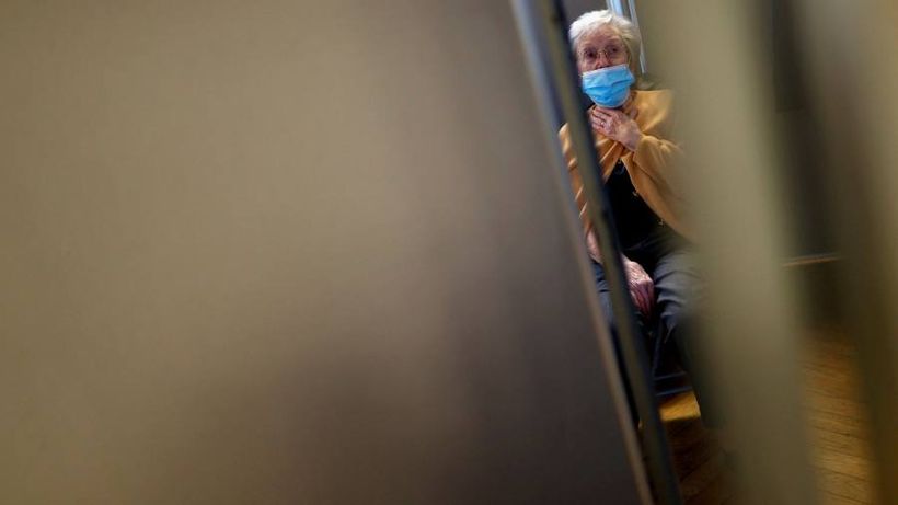 Article feature image