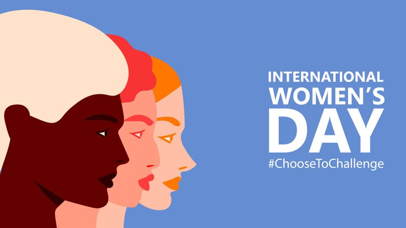 Article feature image