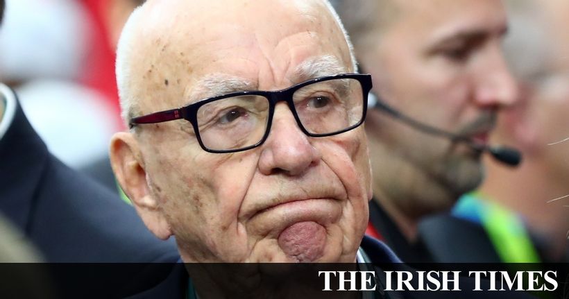 Article feature image