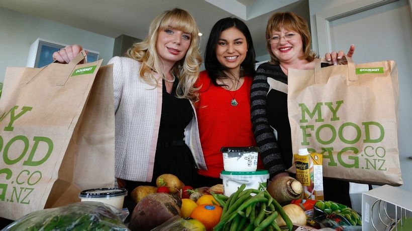 Article feature image