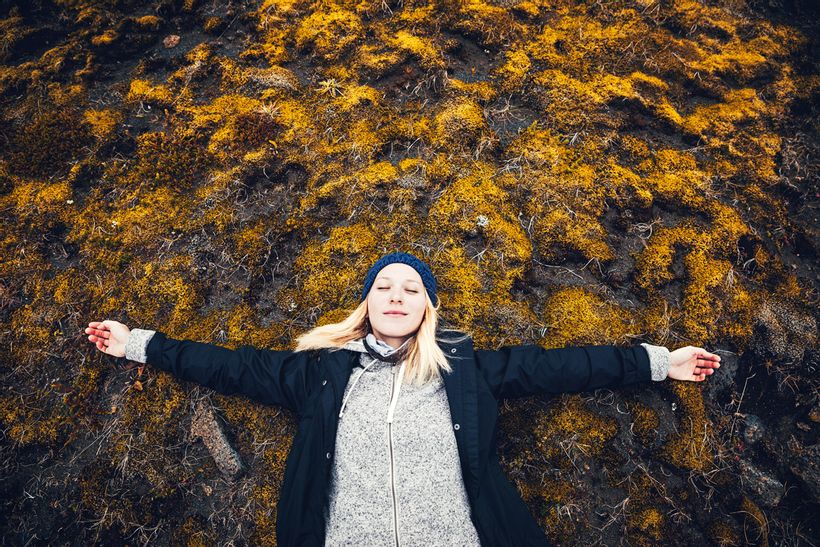 Article feature image