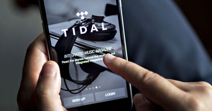 Article feature image