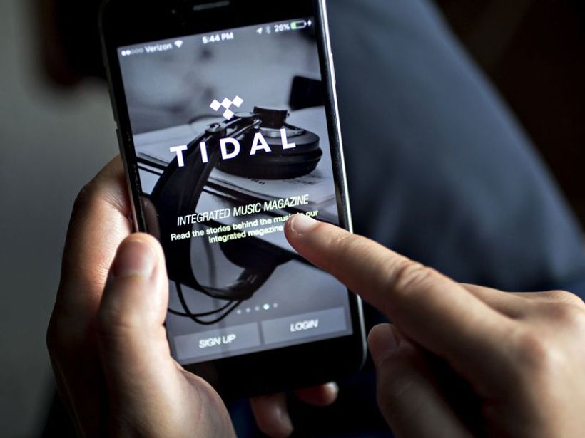 Article feature image