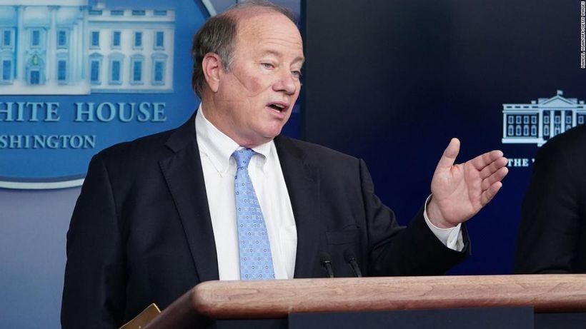 Article feature image