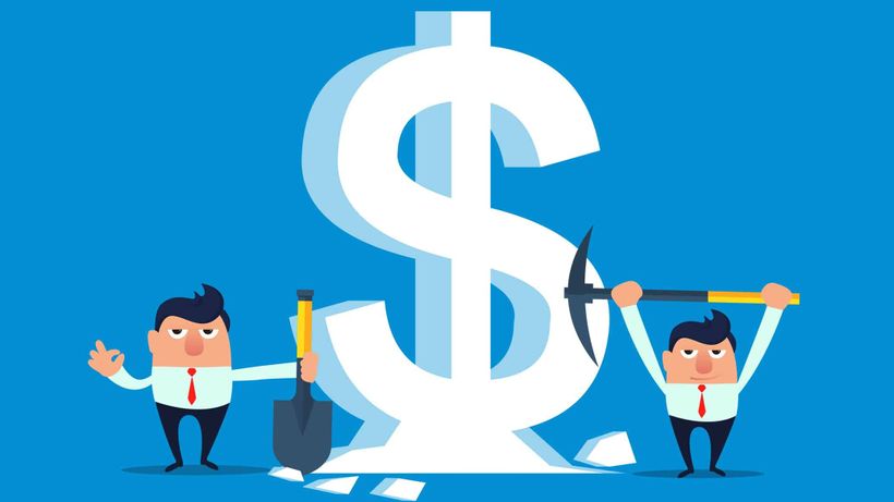 Article feature image