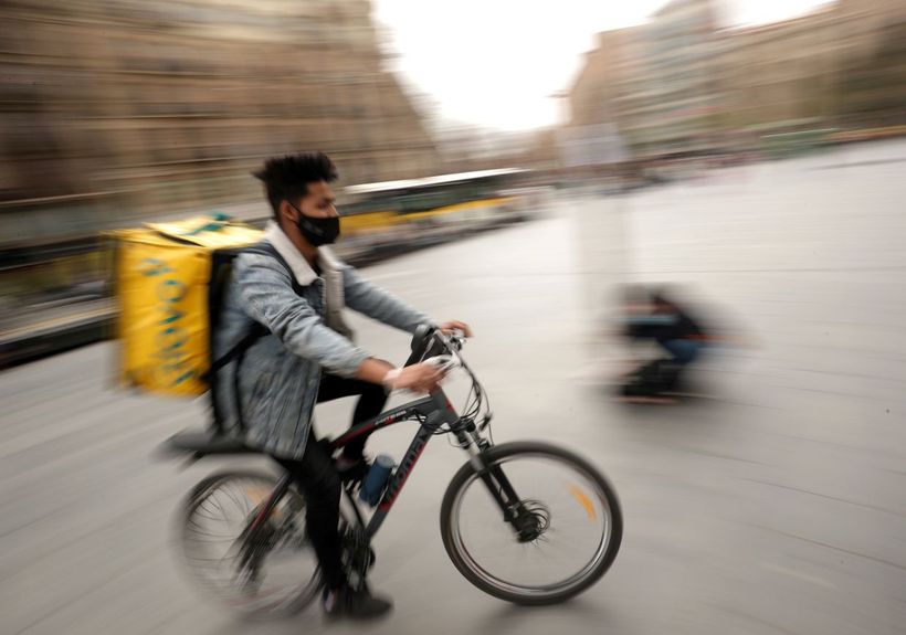 Article feature image