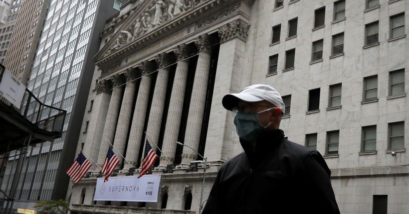 Article feature image