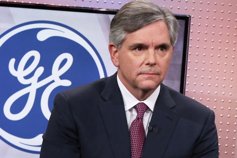 Article feature image