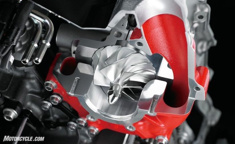 Article feature image