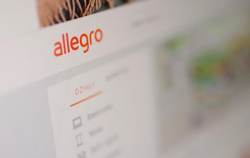 Article feature image