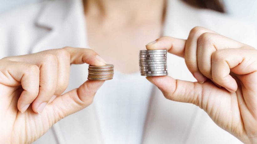 Article feature image