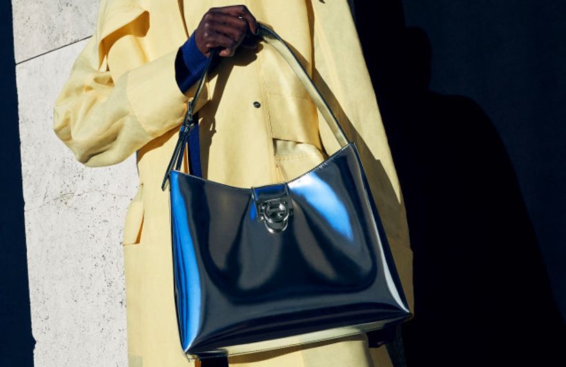 Article feature image